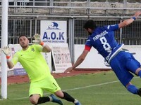 Super League 2: Απίστευτο η Καβάλα θα κα...