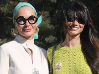 Έλενα Χριστοπούλου: «Ξέρω την αλήθεια κα...