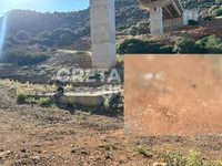 Ηράκλειο: Θρίλερ με τη 17χρονη που έκανε...