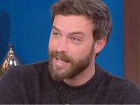 Στέφανος Μιχαήλ για τις επιθέσεις του Ιρ...