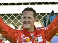 Το τρέιλερ του ντοκιμαντέρ του Μίκαελ Σο...