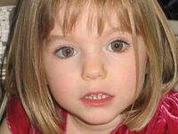 Υπόθεση Μαντλίν: Για πέντε ακόμη σεξουαλ...