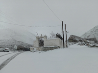 φωτο eurokinissi