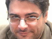 Επιστρέφει την Κυριακή στην Ελλάδα ο Γεν...