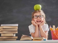 Ποιο ζώδιο είναι ο πιο καλός ο μαθητής;