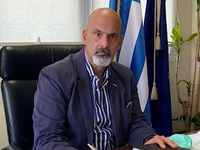 Στοχευμένες δράσεις για ζητήματα υγείας ...