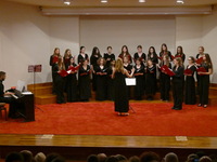 Πάτρα: Mε επιτυχία πραγματοποιήθηκε η συ...