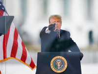 BBC: Ετοιμάζεται να ζητήσει συγγνώμη από...