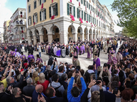Καιρός: Πώς θα κάνουμε Ανάσταση - Η πρόγ...