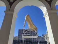 Τι απαντούν ΔΗΠΕΘΕ και Κοινωφελής για τη...