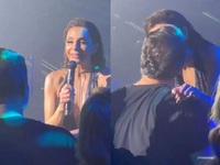 Θάνος Πλεύρης: Οι εξηγήσεις για το πρόστ...