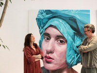 Κλεομένης Κωστόπουλος: Νέα έδρα και πελώ...