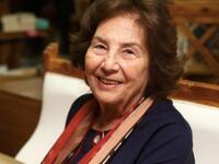 Πάτρα:«Με μολύβι φάμπερ νούμερο δύο… Έτσ...