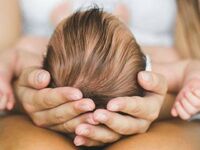 Πάτρα: Εκδηλώσεις για την παγκόσμια μέρα...