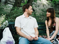 Πρόγραμμα Options Cinemas: Από 7 έως και 13-8-2025