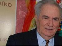 Συμπληρώνονται 10 χρόνια από το θάνατο τ...