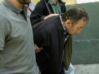 Πατέρας της Στέλλας: "Δεν τη σκότωσ...