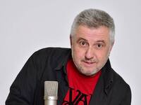 Στάθης Παναγιωτόπουλος:  Eισαγγελική έρε...