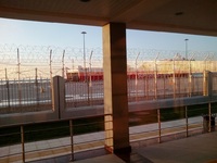 Η κατάρρευση της κίνησης στο Λιμάνι της ...