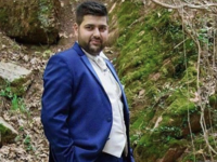 Καλάβρυτα: Δεν είχε εμβολιαστεί ο 32χρον...