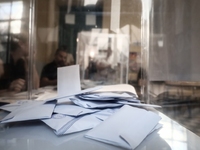 Δήμος Αιγιαλείας: Tι δείχνουν τα μέχρι σ...