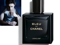 Η Chanel επιμένει στον Τιμοτέ Σαλαμέ, εκ...