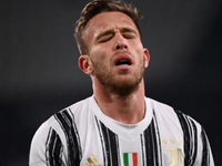 Κίνδυνος υποβιβασμού για Γιουβέντους και...