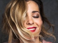 Συναυλία Μποφίλιου την Κυριακή 1η Δεκεμβ...