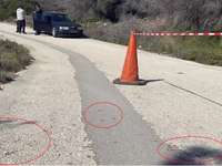 Φόνος 17χρονου: Προσήχθη η μητέρα του φε...