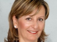 Ας είμαστε όλοι στο σύνταγμα το Σάββατο ...