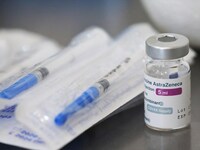 AstraZeneca: Για τους κάτω των 30 ετών σ...