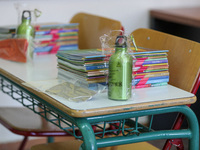 Αχαΐα: Έφυγε από τη ζωή, από κορωνοϊό, ο...