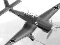 Καλάβρυτα: Εκδηλώσεις μνήμης για τα θύμα...