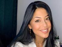 Λατινοπούλου: «Δεν έχω μετανιώσει» λέει ...