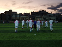 Ο Αρης Πατρών συνέχισε με τριάρα (ΑΠΟΤΕΛΕΣΜΑΤΑ)