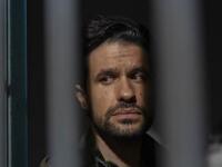 Σασμός: Η συνάντηση Αστέρη – Καλλιόπης π...