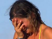 Survivor All Star: Η Σταυρούλα κέρδισε τ...
