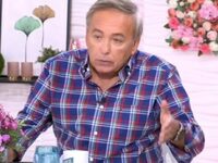 Ανδρέας Μικρούτσικος: Έχω οικογενειακό τ...