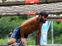 Survivor: Στον τάκο ξανά ο Σπύρος Μαρτίκ...