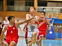 Εντυπωσιακή πρεμιέρα για τους Παίδες του...