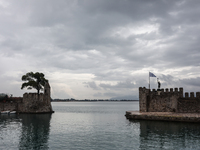 Έκθεση Φωτογραφίας στη Ναύπακτο- «Μιγκέ...