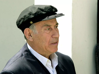 Θανάσης Βέγγος: Η Φίνος Φιλμ τιμά τον σπ...