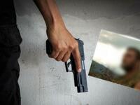 Φονικό Μυλοποτάμου: Οι βαριές κουβέντες ...