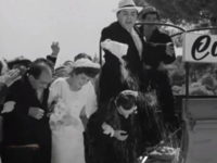 Φίνος Φιλμ: Γιορτάζει την Παγκόσμια Ημέρ...