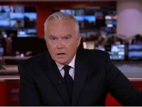 Βασίλισσα Ελισάβετ: Η στιγμή που το BBC ...