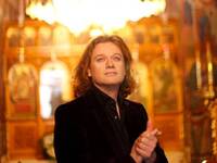 Πέτρος Γαϊτάνος:«Λες και ο κόσµος µε αγά...