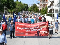 φωτό από Δήμο Πατρέων