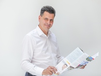 Αυτοδιοικητικές εκλογές 2023-Πέτρος Ψωμά...