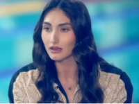 Ευαγγελία Πλατανιώτη: «Έκανα καλά και πή...