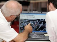 Μαζική η αποστολή emails από το Κτηματολ...